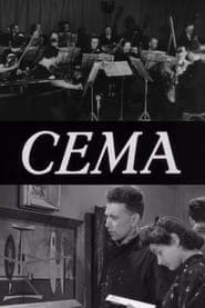 CEMA