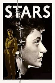 Étoiles