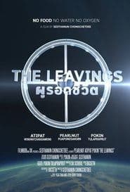 The Leavings