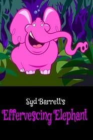 Effervescing Elephant