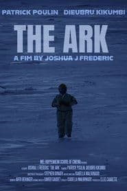 THE ARK