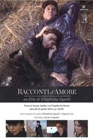 Racconti d'amore