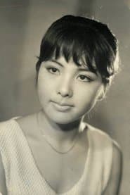 荒井千津子