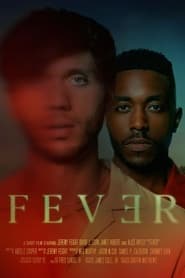 Fever