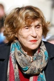 Édith Cresson