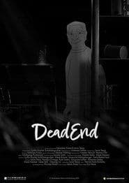 Dead End