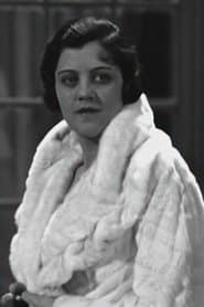 Simone Deguyse