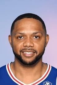 Eric Gordon