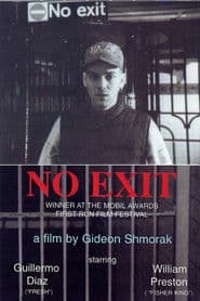 No Exit
