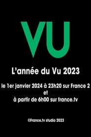 Vu de l'année 2023