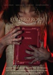 El libro rojo