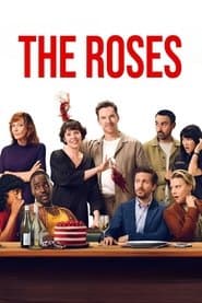 La Guerre des Rose