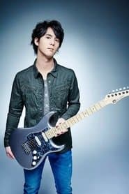 Yuya Komoguchi