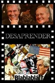 Desaprender