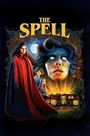 The Spell