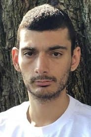 Paul Denino