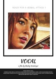 Vocal