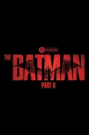 Untitled The Batman Sequel
