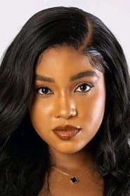 Ruby P. Okezie