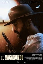 IL VAGABONDO