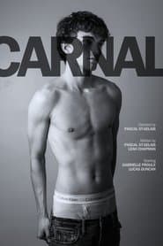 CARNAL