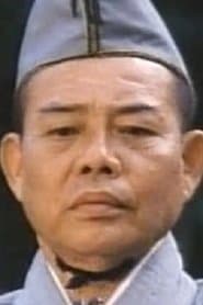 曾明昌