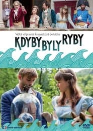 Kdyby byly ryby