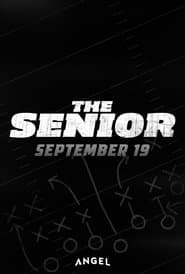 The Senior