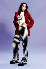 Amy Macdonald - Baloise Session 2025