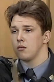 Геннадий Соловьёв