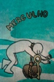 Mergulho