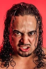 Lance Anoa'i