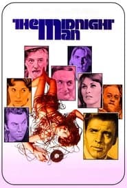 Le flic se rebiffe