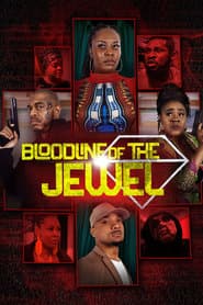 Bloodline of the Jewel