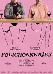 Folichonneries