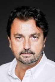 Henri Leconte