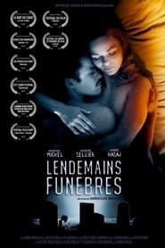 Lendemains Funèbres