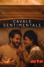 Cavale sentimentale