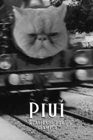 Piuí