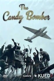 The Candy Bomber