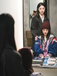 비 마이 베이비