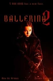 Ballerina 2