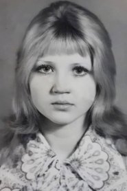 Елена Блохина