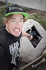 Pipe Rock Theory