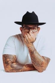 Ariel Badeo