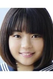 하세가와 유우