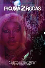 Picumã 2 Rodas