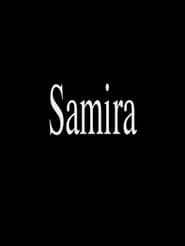 Samira