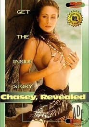 Chasey, Revealed