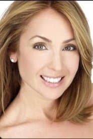 Suzanne Johnson